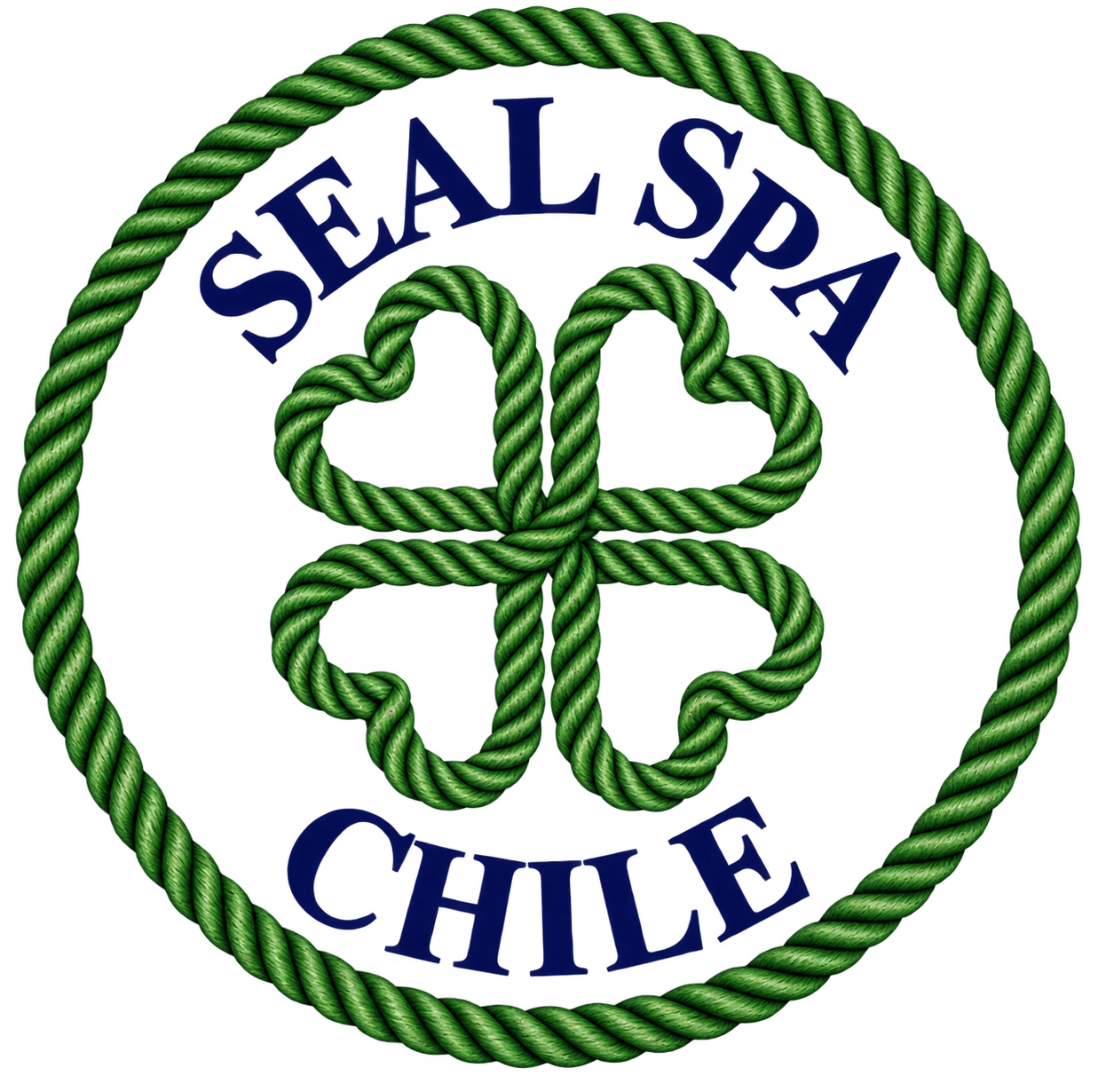 SEAL SPA CHILE